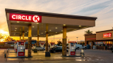 Circle K to pilot autonomous checkout technology