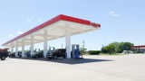 USA: ExxonMobil, Waze to offer contactless fuel payment