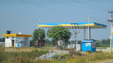 India: BPCL plans to add 1,000 sites despite privatization plans 