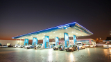 ADNOC Distribution displays growth despite COVID-19
