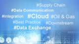 New whitepaper: Data communication 4.0 connects the downstream supply chain