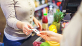 Spain: SPAR Gran Canaria introduces new corporate prepaid card