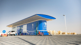 ADNOC eyes Saudi Arabia and India for expansion 