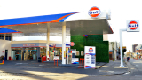 Argentina: Gulf opens new gas station in Banfield
