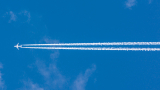 Neste and Air bp to boost sustainable aviation fuel in Europe