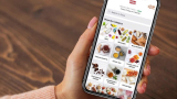UAE: ZOOM, NowNow partner for contactless home delivery