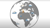 German associations form the ‘eFuel Alliance’ to promote synthetic fuels 