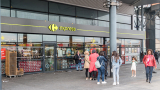 Spain: Carrefour acquires 172 convenience stores, supermarkets 