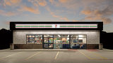 Australia: 7-Eleven adds six new stores