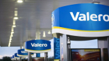 Valero hits 50 fuel stations in Mexico