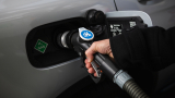 Hydrogen filling infrastructure expands in the Netherlands