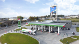 Argentina: Puma Energy opens new station in Luján
