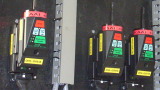 Providing solutions for safe and efficient loading and unloading of liquid products in hazardous and explosive areas