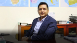 Interview with GM of Joseph Group: “We want to expand in Africa and Europe” 
