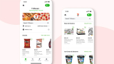 Instacart and 7-Eleven launch on-demand delivery 