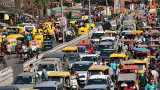 India looks to install EV charging points at 69,000 petrol stations