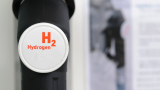 California funds 36 new hydrogen stations statewide