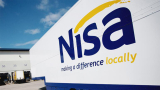 UK: Nisa Retail to supply Tout’s forecourts