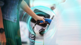 Romania: Enel X to install fast charging stations in OMV Petrom sites