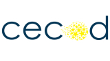 CECOD supports decision to move UNITI expo to May 2022 