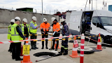 Best practices in tank, line, and leak detector testing in the Turkish UST market