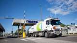 Neste plans restructuring of refinery due to energy transition 