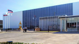 Tatsuno Thailand announces the official opening of the new factory and the start of production