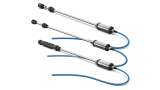 Dover Fueling Solutions launches DMP Probe