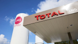 New multiple-energy truck station to open in Netherlands