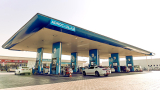 ADNOC Distribution backed to grow with $1bn institutional placement