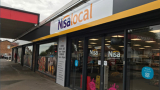 UK: Ascona Group stores take on Nisa look