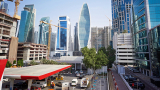 ENOC Group: An innovative retailer in constant motion  