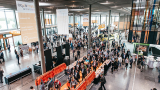 UNITI expo announces new dates for 2022 