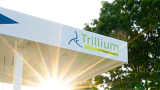 Love’s, Trillium open two new CNG stations in California 