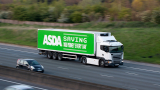 UK: Asda partners with EG Group in convenience concept 