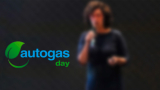 World LPG Association invites you to the international Autogas Day 2020