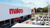Brazil: Carrefour's purchase of 44 assets gets green light