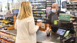 USA: 7-Eleven expects to add 20,000 employees