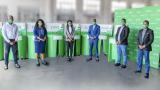 Zimbabwe: Zuva Petroleum rolls out hand-washing stations