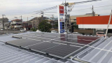 Japan: JinkoSolar, ENEOS to build gas station PV power plant 