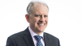 Former BP senior executive John Carey appointed as GripHero Chairman