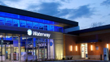 USA: Waterway Express to open fifth location in Ohio