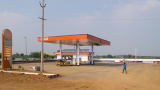 Indian Oil plans 'energy pumps' with alternative fuels assortment