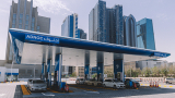 ADNOC Distribution opens three new stations in Dubai