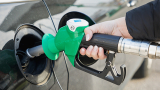 OPW introduces brand new 21 Series  European style fuelling nozzles!