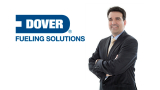 Dover Fueling Solutions appoints new GM for Latin America