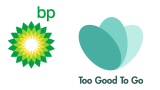 Spain: bp joins Too Good To Go to combat food waste