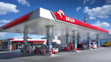 ORLEN to build first hydrogen refuelling stations on Czech market