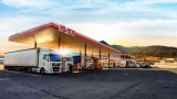 Spain: Cepsa acquires network of stations for heavy-duty transport 