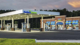USA: Parker’s launches self-serve kiosks